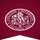 Colgate University